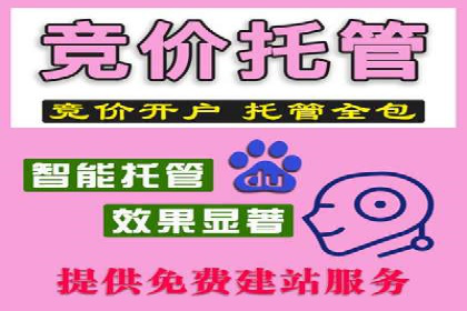 搜索引擎营销（SEM）在旅游行业的运营案例